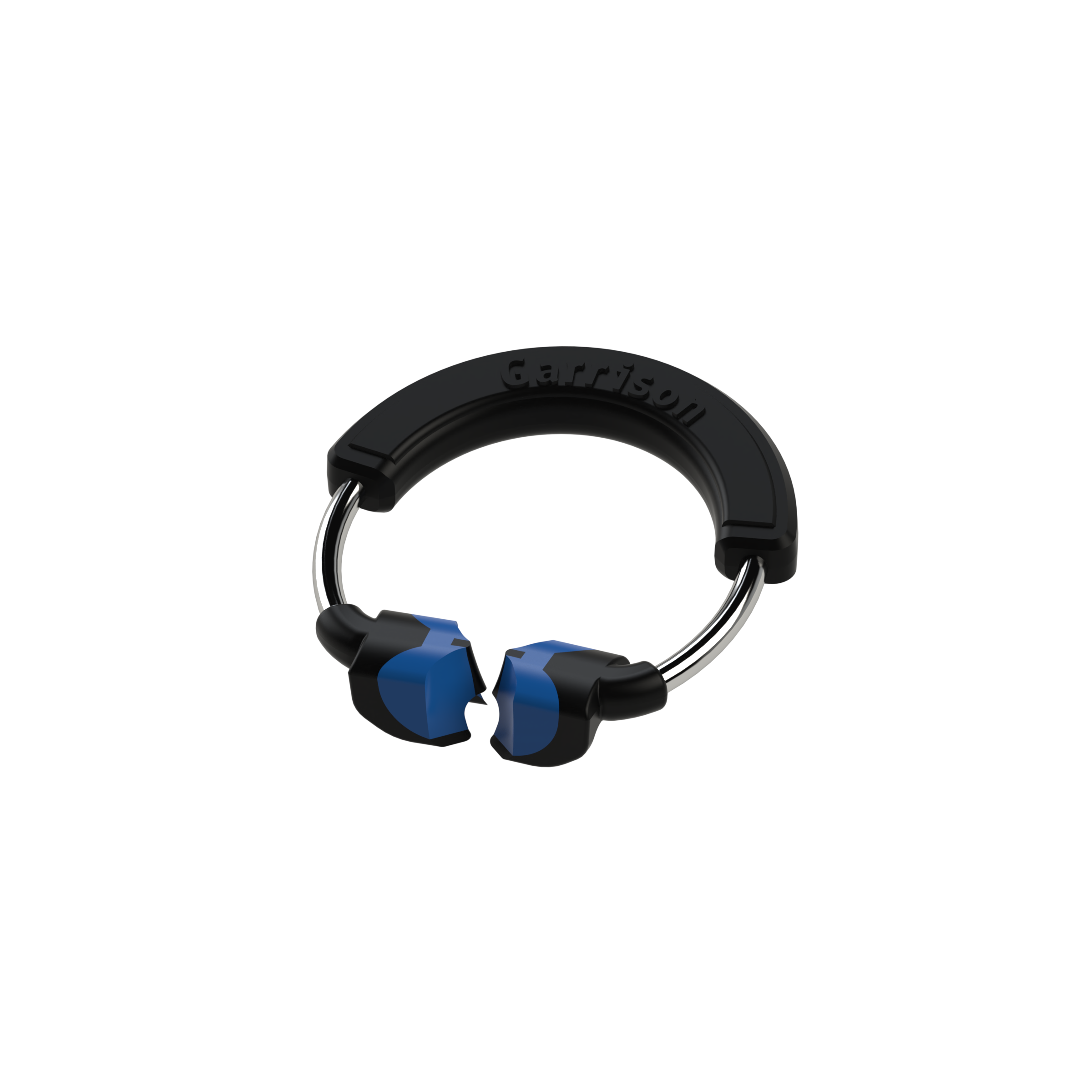 Composi-Tight® Soft Face™ 3D XR Ring Composi-Tight® Soft Face™ 3D XR Ring